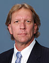 Jeffrey W. Winkelman, Ph.D., J.D.