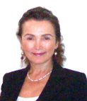 Tulin-Web Profile
v:shapes=